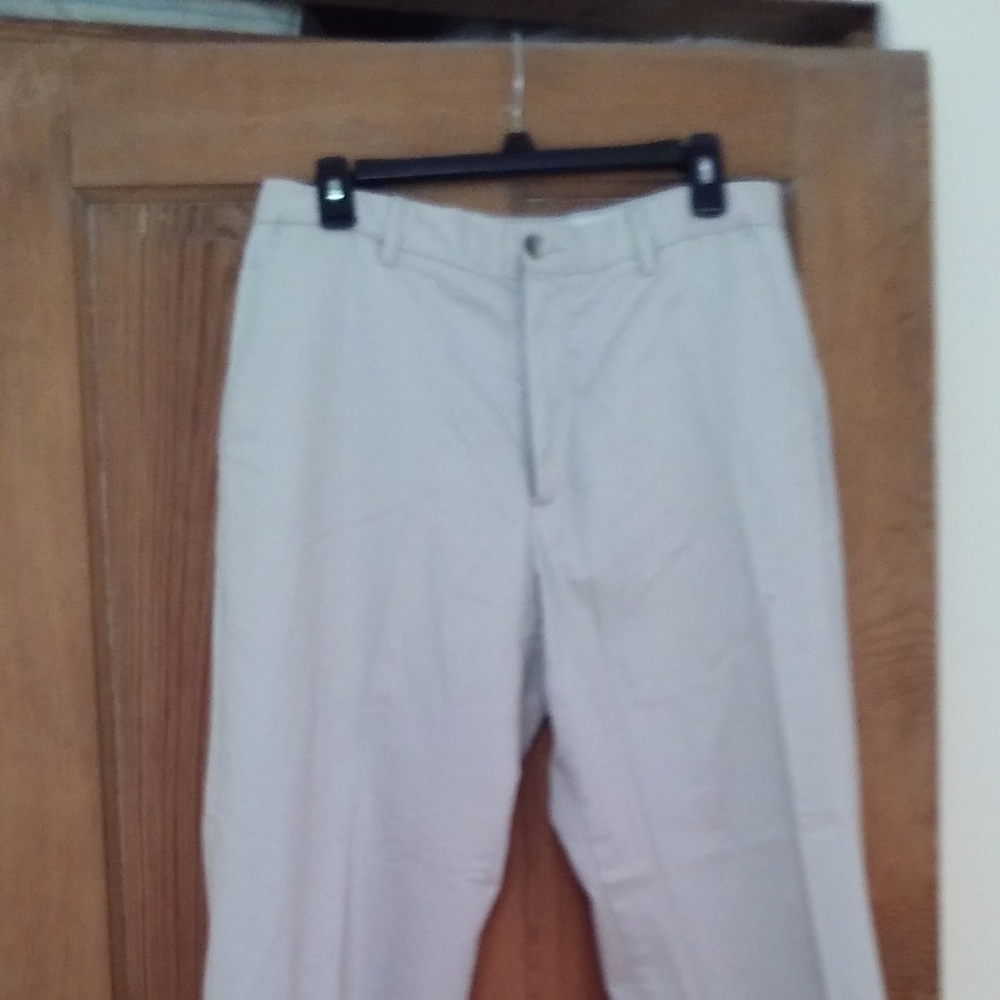 Dockers Men Khaki Pants